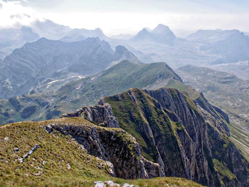 sudoku daily practice