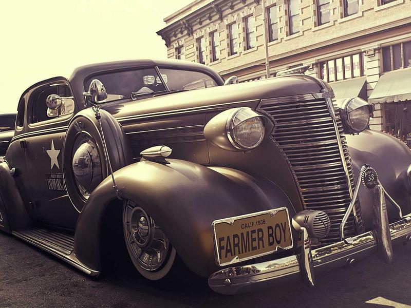 sudoku solving methods screenshot 1