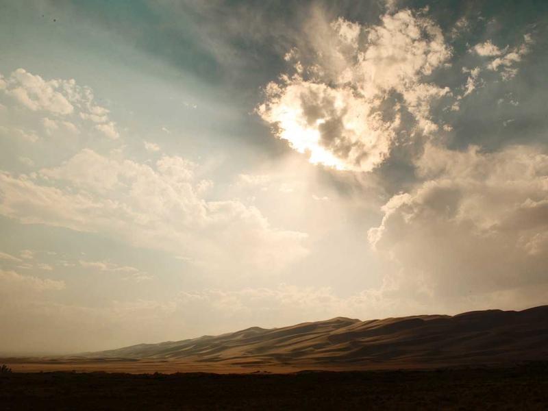 sudoku daily practice screenshot 2