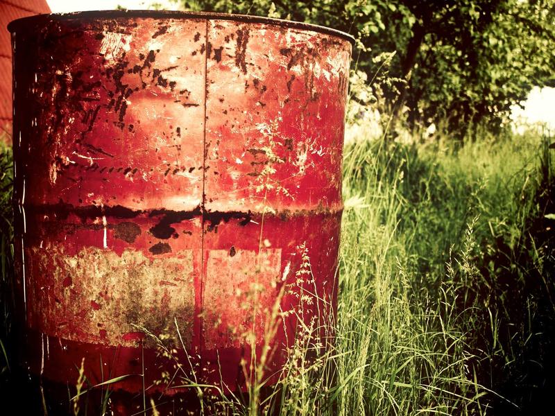 sudoku solving methods